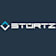 Logo Stuertz GmbH