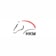 Logo HKM Sports Equipment GmbH