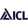 Logo Israel Chemicals Ltd.