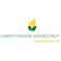 Logo Steuerberater Christopher Hovestadt