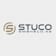 Logo STUCO GmbH&CoKG