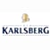 Logo Karlsberg Brauerei GmbH