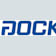 Logo dockfinancial GmbH