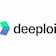 Logo deeploi GmbH