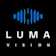 Logo LUMA Vision GmbH