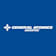 Logo General Atomics AeroTec Systems GmbH