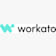 Logo Workato