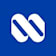 Logo Nipro PharmaPackaging Germany GmbH