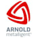 Logo Arnold AG