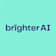 Logo Brighter AI Technologies GmbH