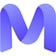 Logo Mercor