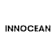 Logo INNOCEAN Worldwide Europe GmbH