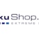 Logo AkkuShop GmbH & Co. KG