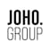 Logo JOHO Group GmbH