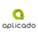 Logo Aplicado GmbH