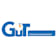 Logo Gut Zeitarbeit