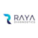 Logo Raya Diagnostics GmbH