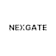 Logo Nexgate IT GmbH