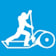 Logo Brangs + Heinrich GmbH