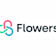 Logo Flowers-Software GmbH