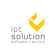 Logo Ipt Solution Gmbh