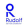 Logo Rudolf GmbH