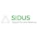 Logo Sidus Experts