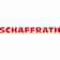 Logo Friedhelm Schaffrath GmbH & Co. KG