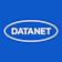 Logo DATANET GmbH