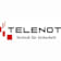 Logo Telenot