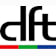 Logo Dft Film