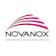 Logo NovaNox GmbH & Co. KG