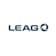 Logo Lausitz Energie Bergbau Ag