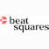 Logo BeatSquares