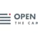 Logo OPEN MIND Technologies AG