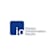 Logo io-DigitalSolutions GmbH
