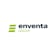 Logo enventa Group GmbH