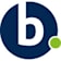 Logo bridgefield GmbH