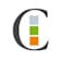 Logo COMPETENZA GmbH