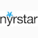 Logo Nyrstar Stolberg GmbH