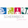Logo Gemeinde Schermbeck