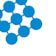 Logo Schleswig-Holstein Netz AG