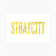 Logo Straycity