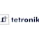 Logo Te Tronik GmbH