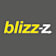Logo blizz-z Handwerk Direkt GmbH