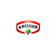 Logo KRÜGER GmbH & Co. KG