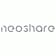 Logo neoshare AG