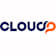 Logo cloud9 Solutions e. K.