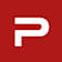 Logo PALTRON GmbH