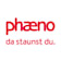Logo phaeno gGmbH